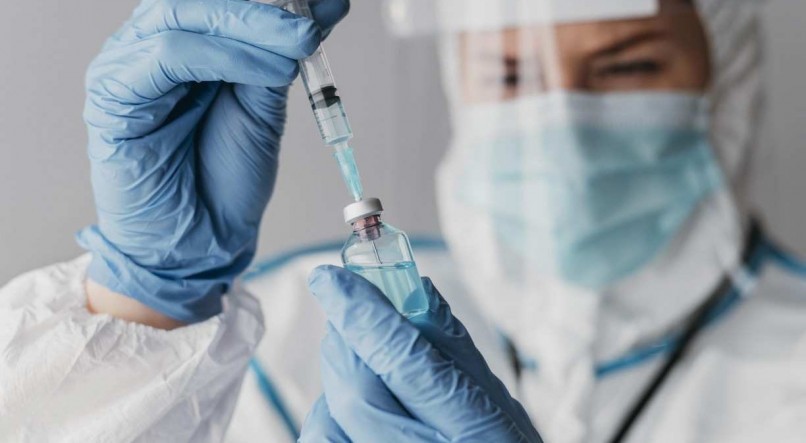 Novo Código de Processo Ético da Enfermagem é publicado pelo Cofen